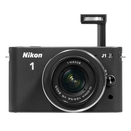 nikonflash.png